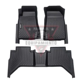 Chevrolet-Dmax-2015-2021-piso-calce-perfecto