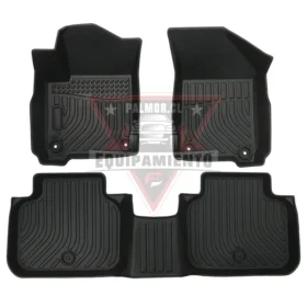 Dodge-Journey-2011-2020-piso-calce-perfecto