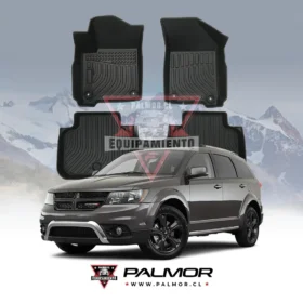Dodge-Journey-2011-2020-piso-calce-perfecto
