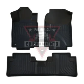Honda-CR-V-2007-2012-piso-calce-perfecto