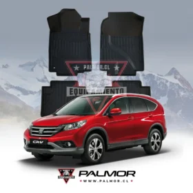 Honda-CR-V-2007-2012-piso-calce-perfecto