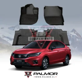 Honda-City-2015-2021-piso-calce-perfecto