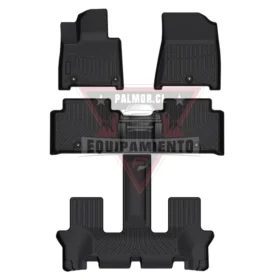 Hyundai-Santa-fe-MX5-Hybrid-3-corridas-2024-2026
