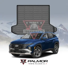 Hyundai-Tucson-Hybrid-2022-2026-cubre-maletero-calce-perfecto