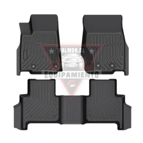 Jeep Grand Cherokee 2022-2026 piso calce perfecto No-versión-L-01