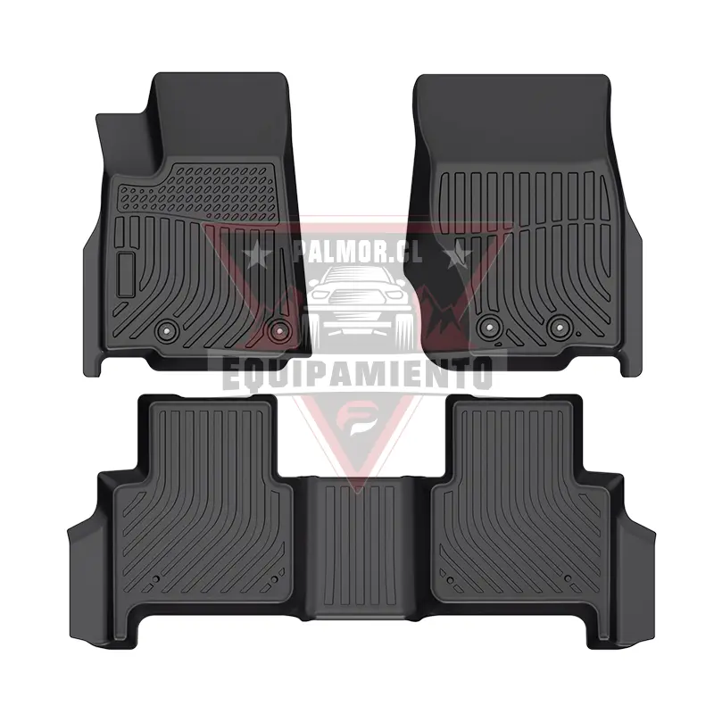 Jeep Grand Cherokee 2022-2026 piso calce perfecto No-versión-L-01