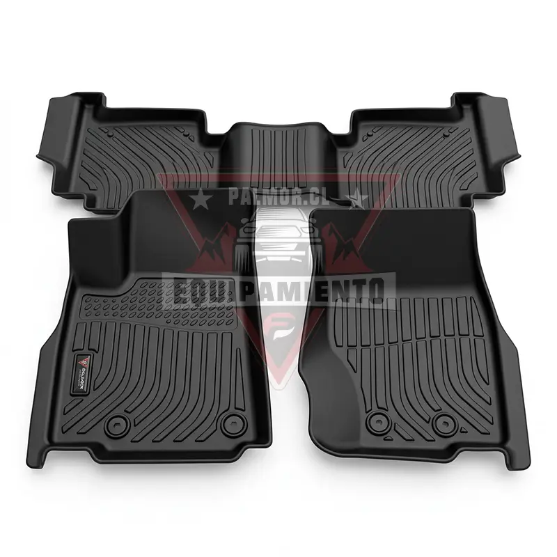 Jeep Grand Cherokee 2022-2026 piso calce perfecto No-versión-L-01