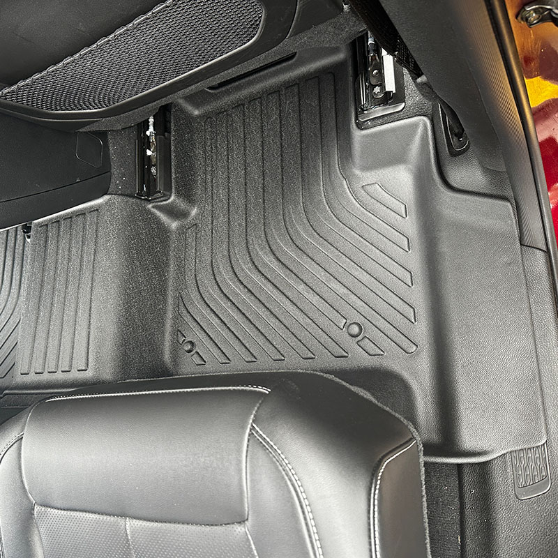 Jeep Grand Cherokee 2022-2026 piso calce perfecto No-versión-L-01