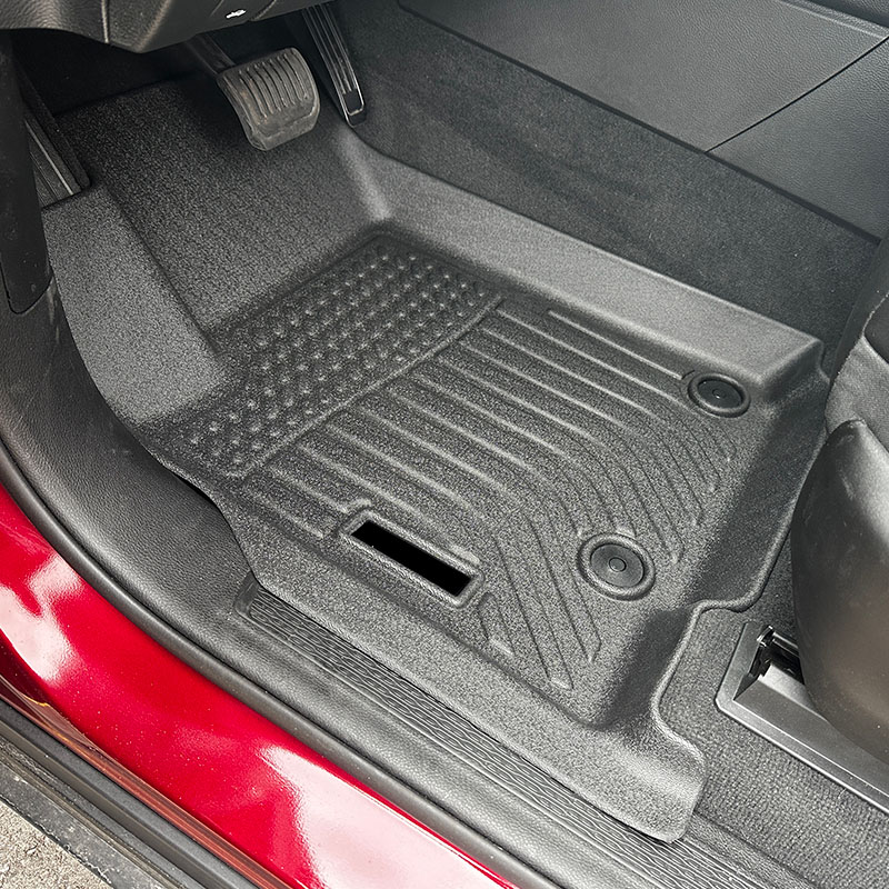 Jeep Grand Cherokee 2022-2026 piso calce perfecto No-versión-L-01