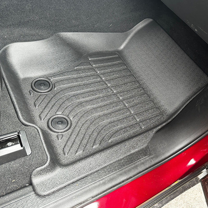 Jeep Grand Cherokee 2022-2026 piso calce perfecto No-versión-L-01