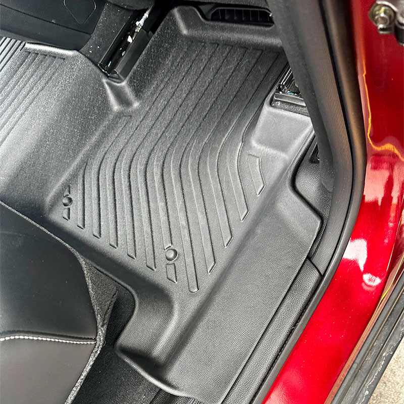Jeep Grand Cherokee 2022-2026 piso calce perfecto No-versión-L-01