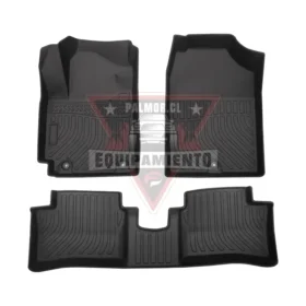 Kia-Morning-2021-palmor-piso-calce-perfecto