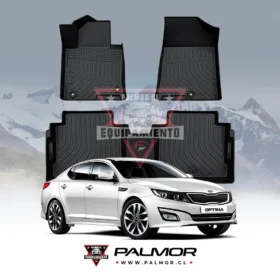 Kia-Optima-2012-2015-palmor-piso-calce-perfecto
