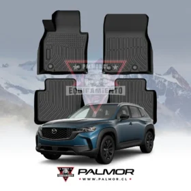 Mazda-CX-50-2023-palmor-piso-calce-perfecto
