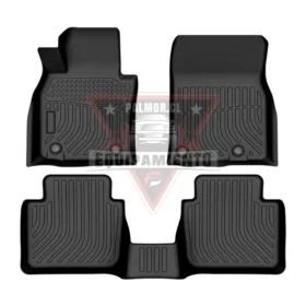 Mazda-CX-50-2023-palmor-piso-calce-perfecto