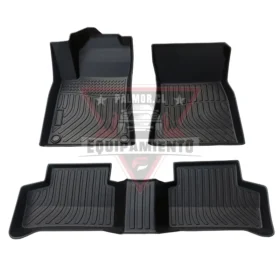 Mercedes-Benz-GLA-2021-2025-piso-calce-perfecto