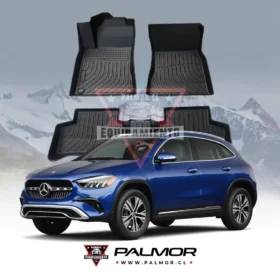 Mercedes-Benz-GLA-2021-2025-piso-calce-perfecto
