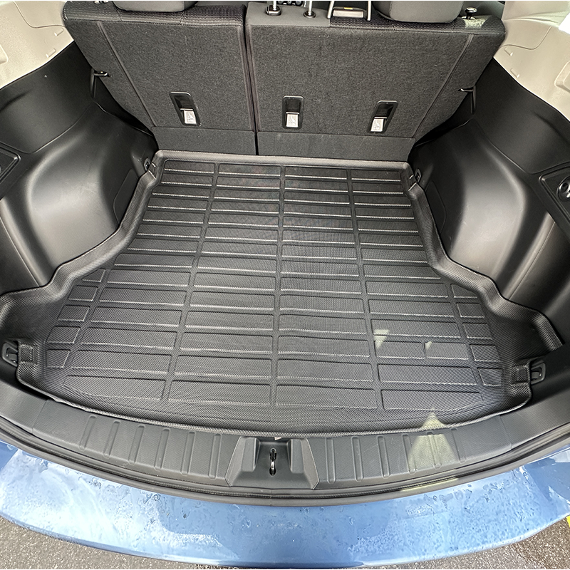 Subaru-Forester-2019-2024-cubre-maletero-calce-perfecto