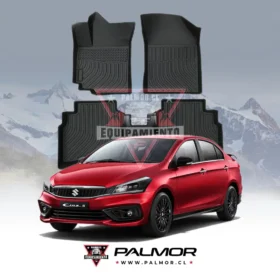 Suzuki-Ciaz-2015-2023-piso-calce-perfecto