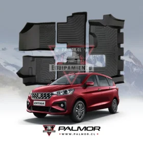 Suzuki-Ertiga-2018-2023-piso-calce-perfecto