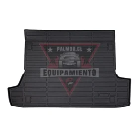 Toyota-4runner-2011-2024-3-corridas-cubre-maletero-calce-perfecto