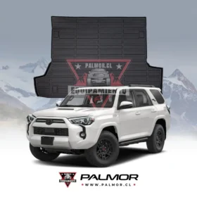 Toyota-4runner-2011-2024-3-corridas-cubre-maletero-calce-perfecto