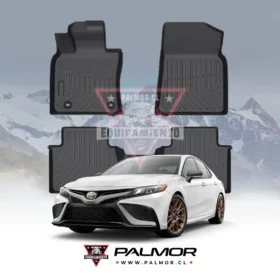 Toyota-Camry-2018-2024-piso-calce-perfecto