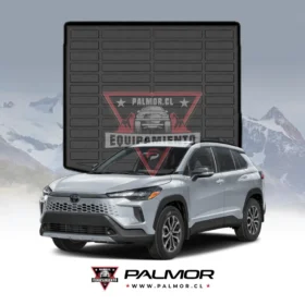 Toyota-Corolla-Cross-Hybrid-AWD-2021-2026-cubre-maletero-calce-perfecto