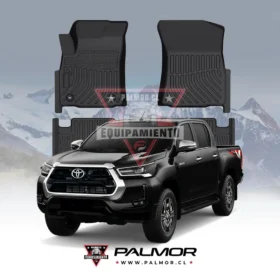Toyota-Hilux-REVO-2D-2015-2026-piso-calce-perfecto