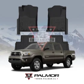 Toyota-Tacoma-2005-2015-piso-calce-perfecto