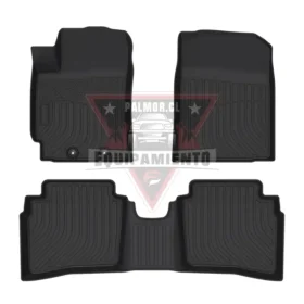 hyundai-accent-2025-palmor-piso-calce-perfecto