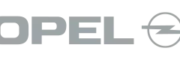 opel-palmor