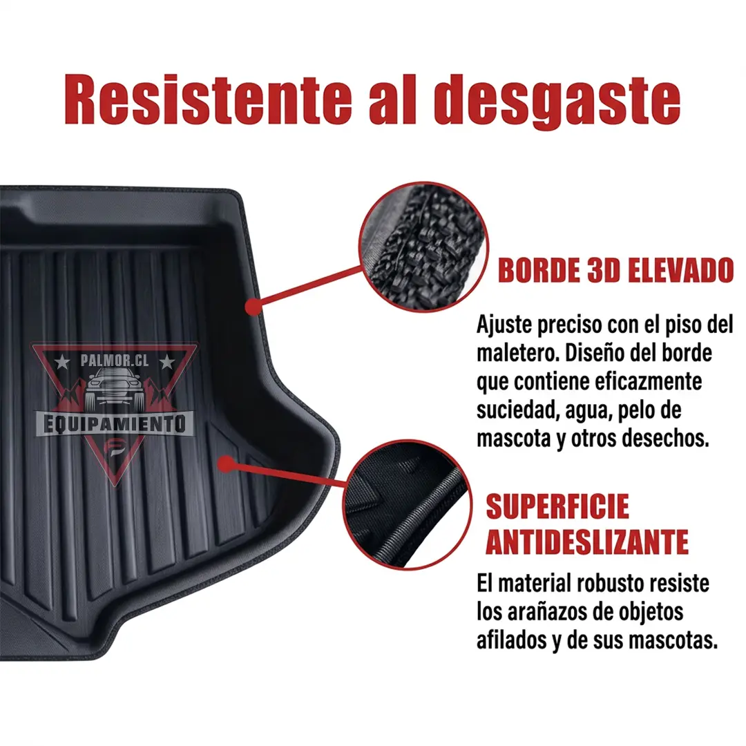 palmor-maletero-calce-perfecto