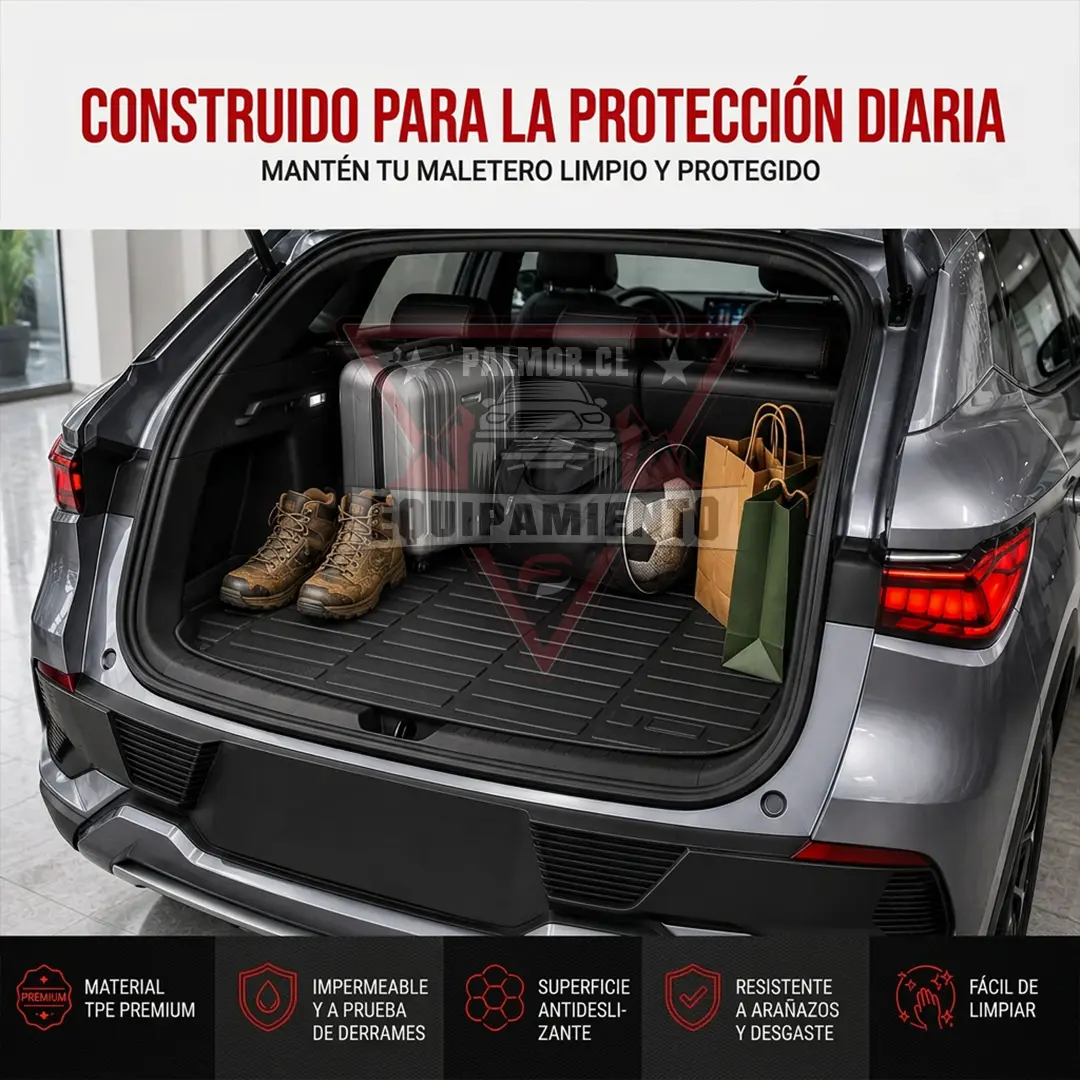 palmor-maletero-calce-perfecto